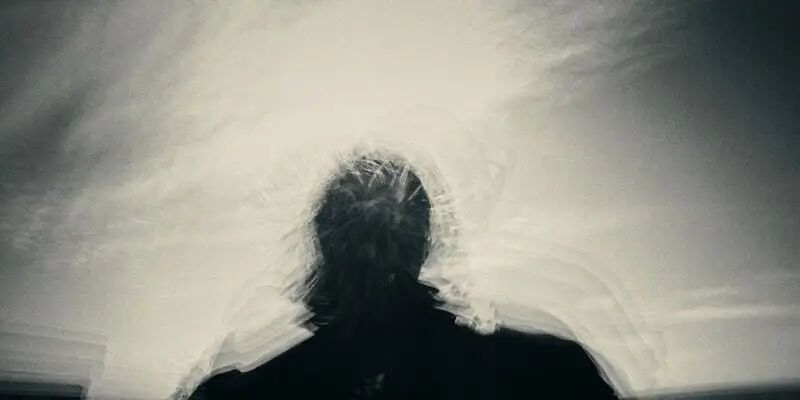 跨境大败局②:帕拓逊沉浮录 4 跨境大败局②:帕拓逊沉浮录