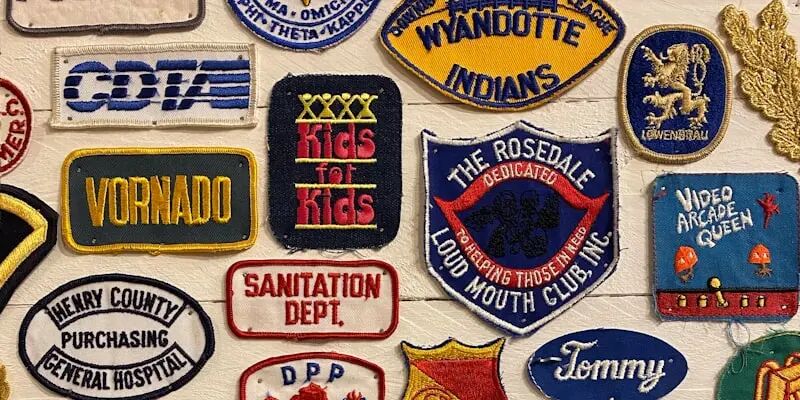 一天一国：2026年英国跨境电商好做吗？