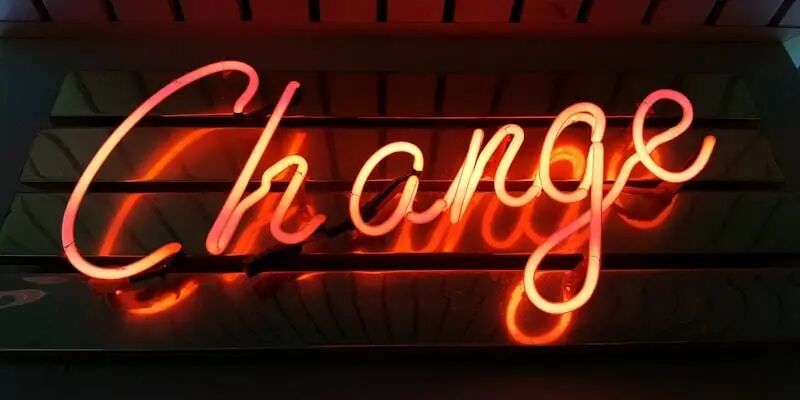 别人都说广交会回暖了，我想聊聊那个没人在说的变化