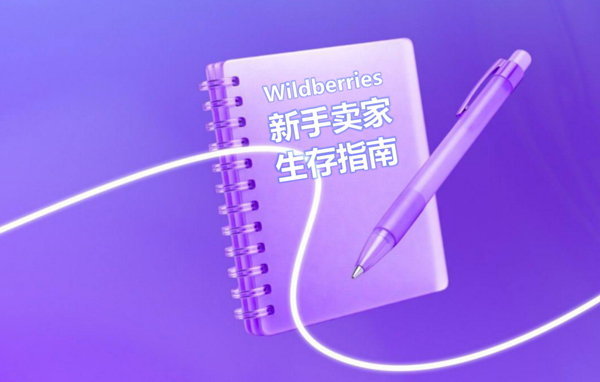 Wildberries《新手卖家生存指南》系列第四期——常见罚款避坑指南以及维权与申诉指引