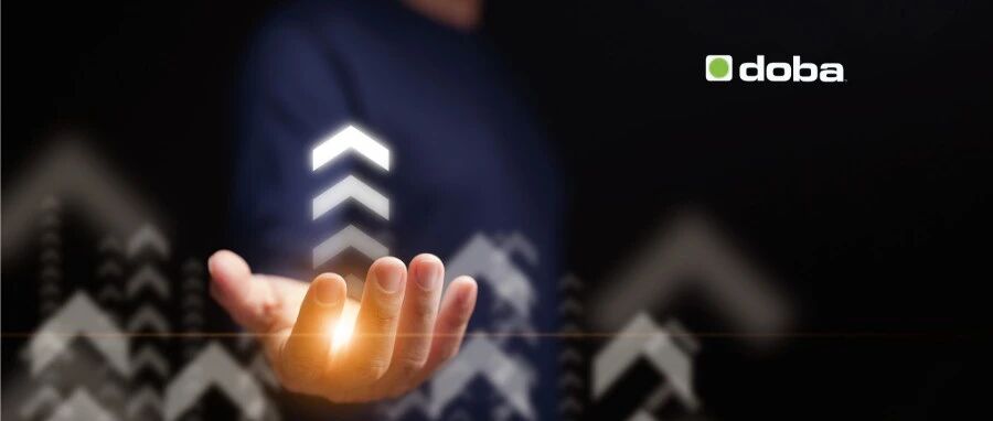 亚马逊Listing SEO优化指南：5个要点让转化率翻倍