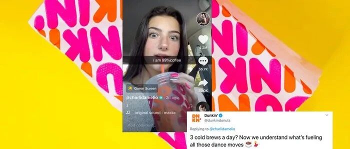 增长解构丨你的品牌为什么做了那么多事，用户还是记不住？