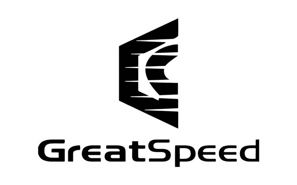 广州歌诗德体育用品有限公司-公司介绍