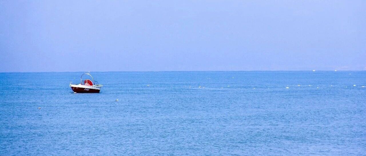 我用Manus来分析Momcozy的550条fb广告，总结出独立站的发展的4个阶段