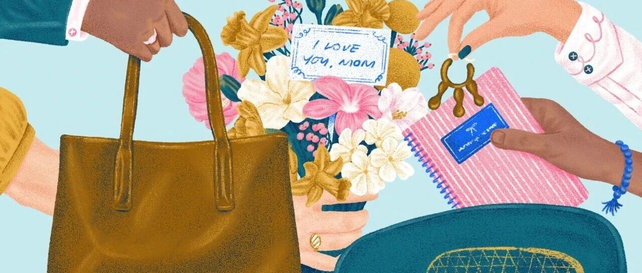 母亲节不打价格战？3个案例拆解出海促销“组合拳”！