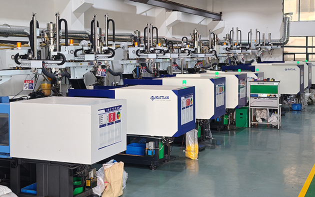 永康市瑞冉工贸有限公司-公司介绍