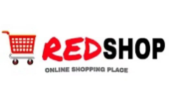 流量海啸倒计时：小红书进军跨境电商，Redshop于6月上线，这3条干货你一定要看！