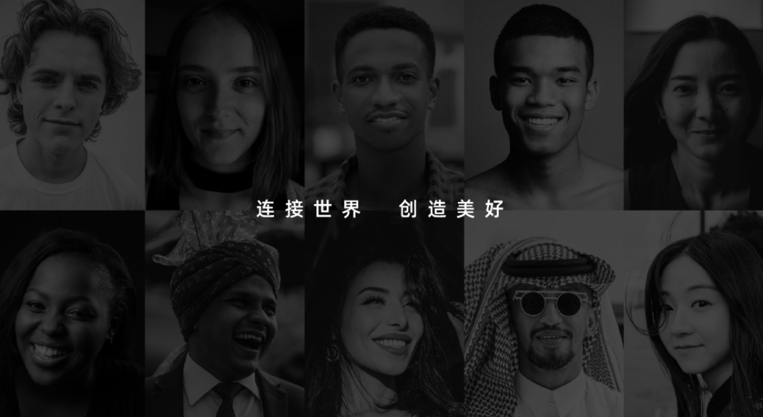 跨境电商人物志⑤：傲基创始人陆海传