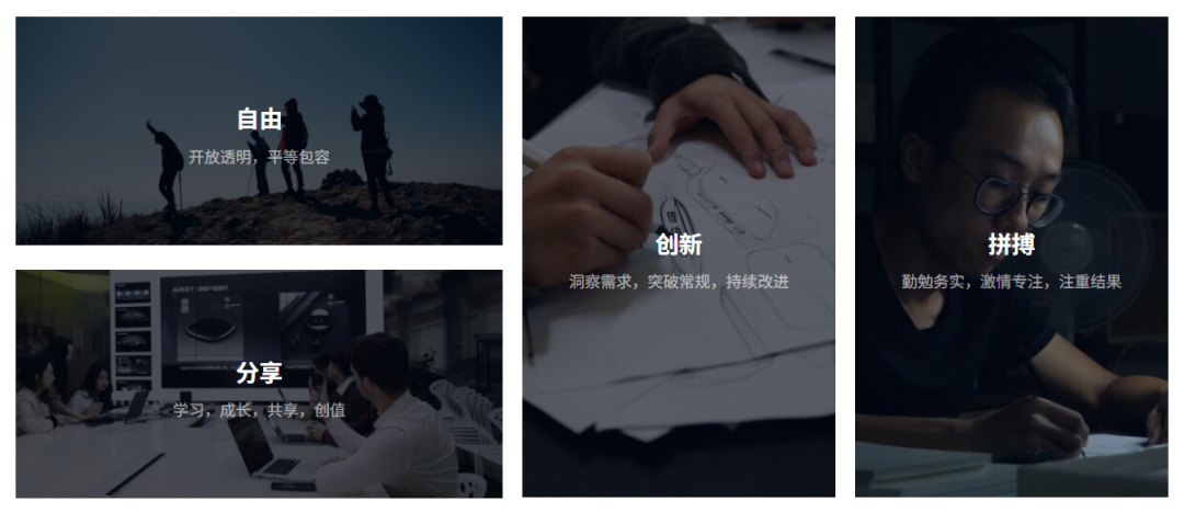 跨境电商人物志⑤：傲基创始人陆海传