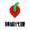 辣椒HTTP全球代理IP