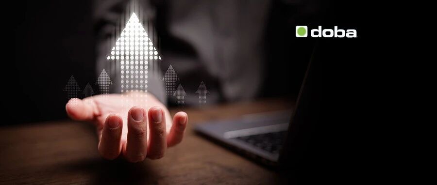 铺了300个SKU还没单？TikTok Shop跨境卖家的卡点就在这3步！