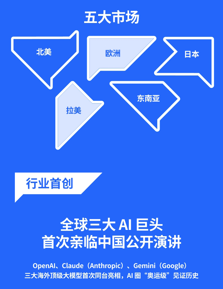 2026AI赋能跨境电商与海外达人合作展览会