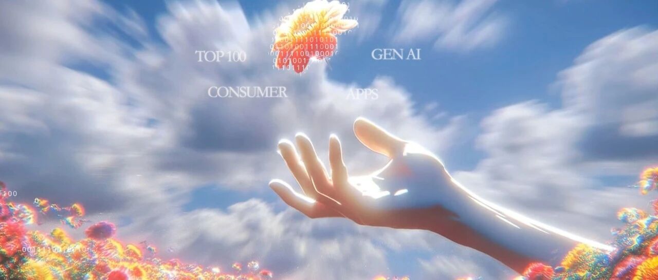 AI产品Facebook广告增长方法论：从卖功能，到卖场景、关系和身份变化