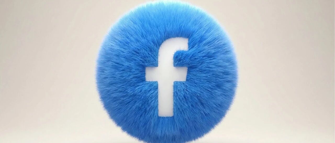 ChatGPT Image 2 时代，Facebook广告素材测试不再是“做图”，而是“搭建素材变量系统