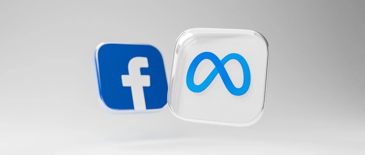 Claude + MCP + n8n，Facebook广告投放全流程自动化