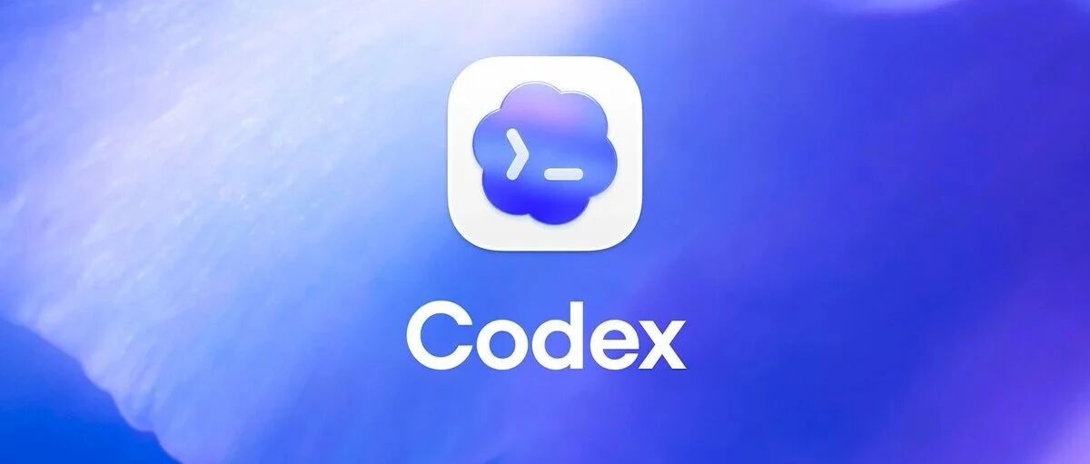 Codex 不只是程序员的工具：出海人正在用它重做广告、数据和增长工作流