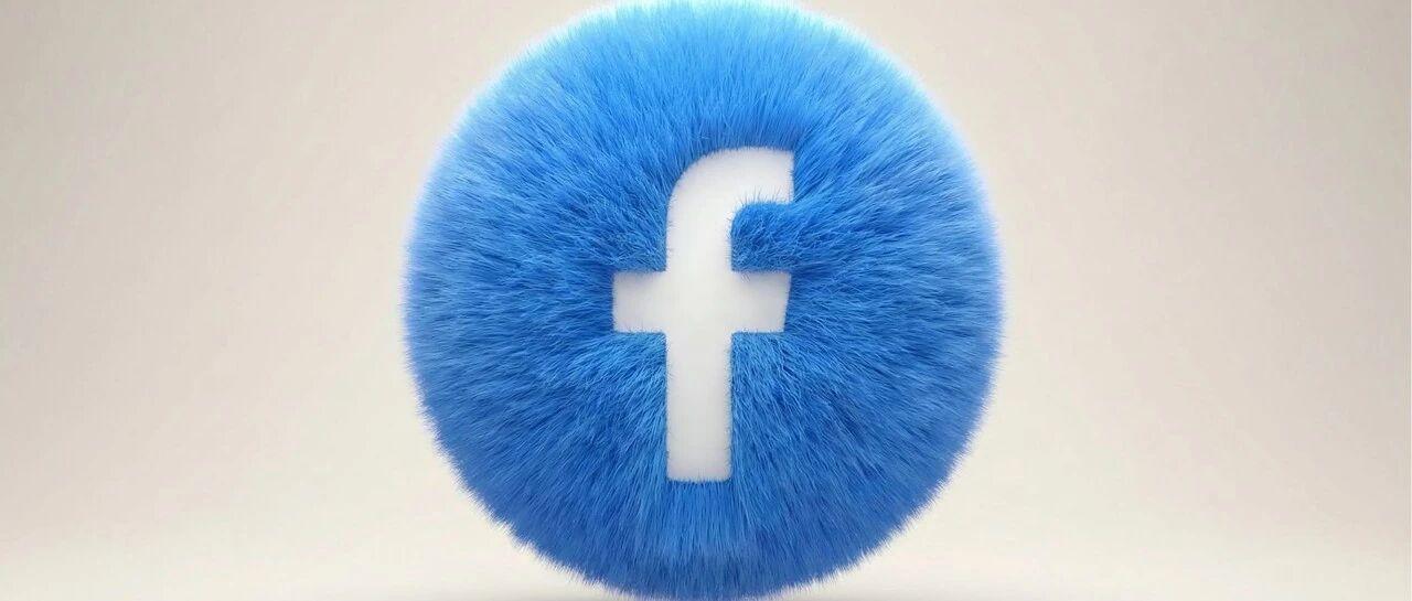 Facebook广告新功能：上传一张图，AI自动生成三套素材方案｜CTR提升10%