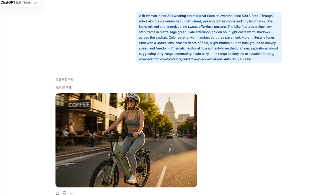 Facebook广告素材的AI工作流 Claude做分析 + ChatGPT Image 2做执行