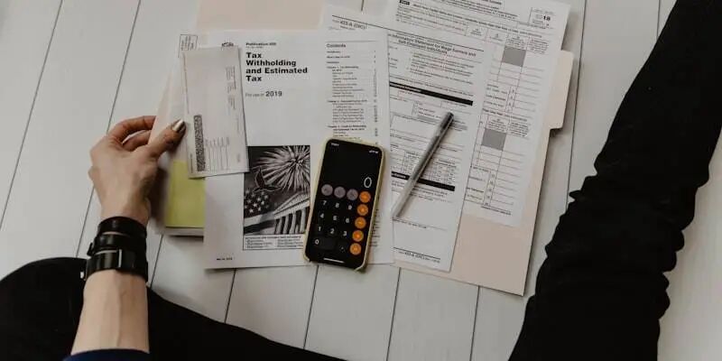 欧洲清关完全手册：自税清关与VAT递延