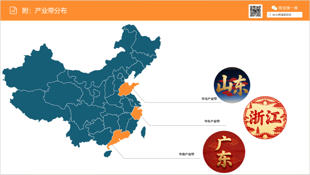 亚马逊选品日记第29期:户外桌椅市场调研报告 53 亚马逊选品日记第29期:户外桌椅市场调研报告