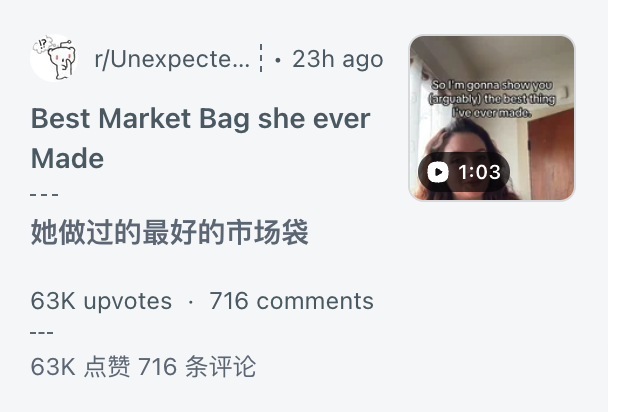 粉丝不到2万，凭一款“翻转乌龟袋”在海外狂赚溢价7倍+