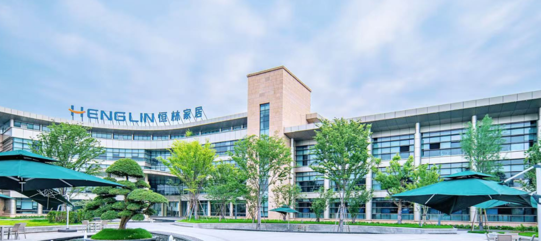 跨境电商人物志：恒林股份创始人王江林