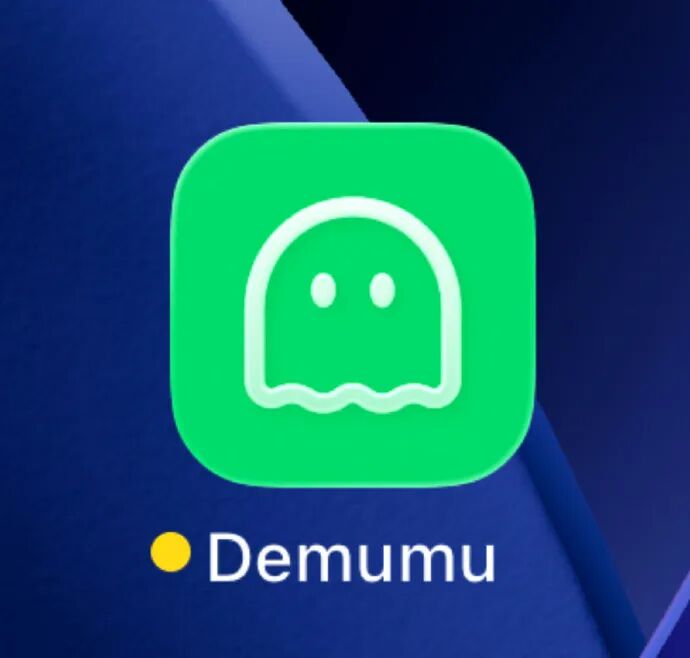 从「死了么」到「在么在么」：为什么一个中国App，会引发全球独居者共鸣？