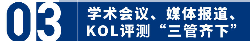 案例拆解 | 众筹1美元定金，撬动441万美元