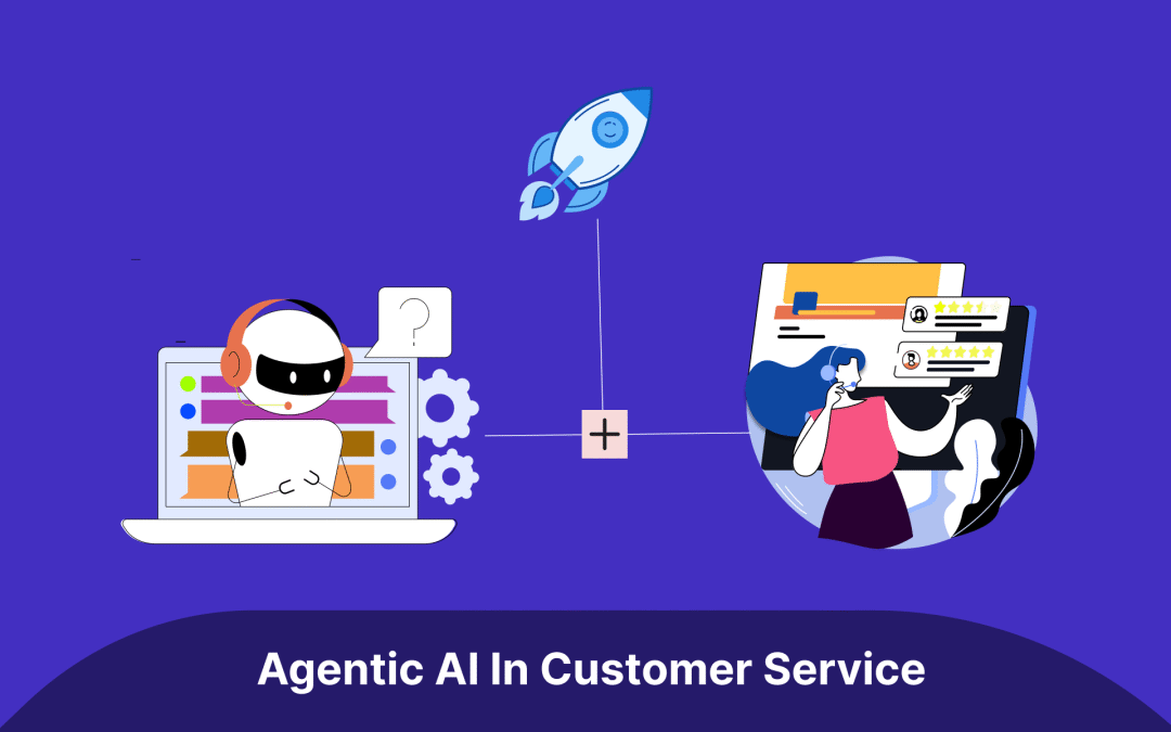 Klaviyo 推出自定义 AI Skills，构建AI原生 CRM