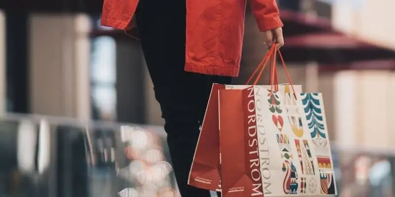 意大利电商被低估的,不是市场容量,是品类结构和人口结构 4 意大利电商被低估的,不是市场容量,是品类结构和人口结构