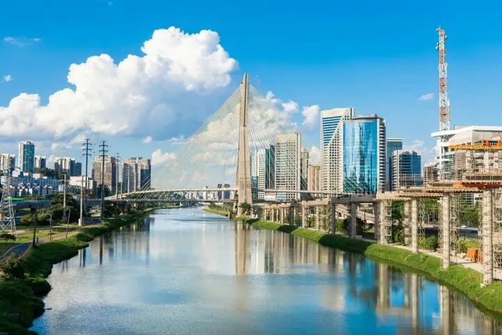 重大利好！巴西取消50美元以下跨境包裹进口税
