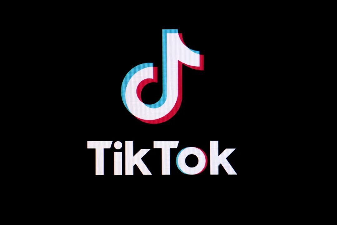 TikTok Real防伪计划、亚马逊AI打假、反TRO崛起，假货治理已提速