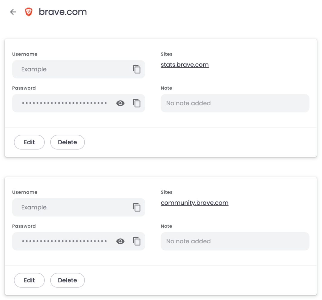 2026 年浏览器选择指南：DuckDuckGo、Brave 与 AdsPower，谁更适合你？
