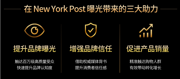 2026亚马逊Prime Day提前！品牌该如何在活动前抢跑