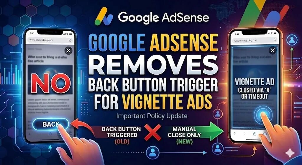 海外广告平台更新速览  | Google GML前瞻、Meta AI开放、TikTok DOOH扩张等