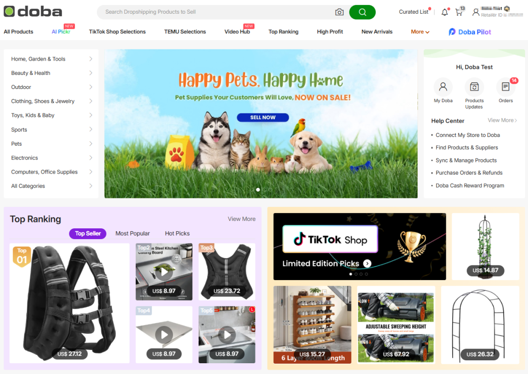 TikTok美区退货规则突然变了，6月这个变化，会让一批人直接出局