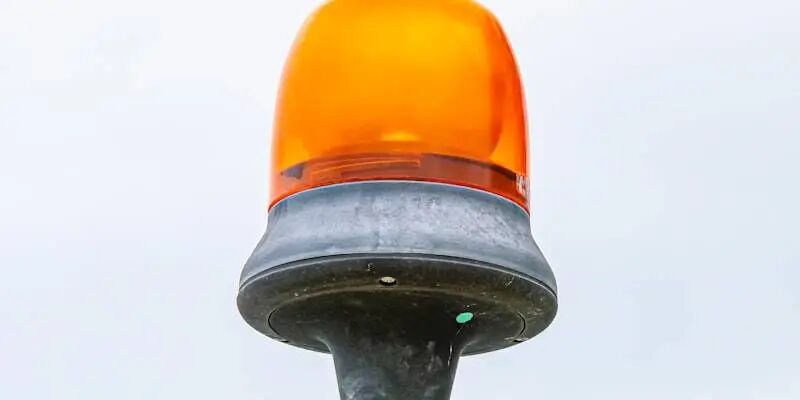 又一跨境平台爆雷,几十万人栽进同一个坑 5 又一跨境平台爆雷,几十万人栽进同一个坑
