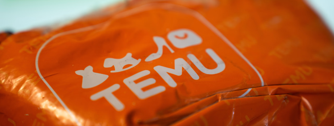 海外红人营销|拼多多Temu拿下全球第二！靠花样营销杀疯海外！