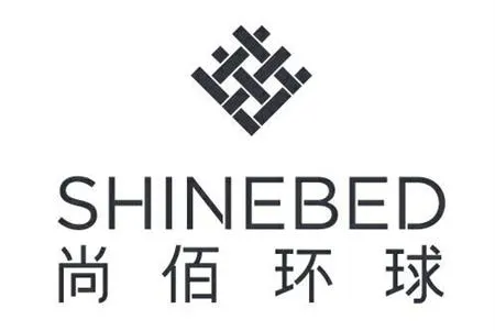 50亿级亚马逊大卖，刚刚融了几千万美元A轮