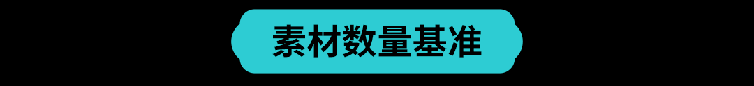 爆单预警！东南亚 6.6 大促倒计时，这份生意秘笈请查收