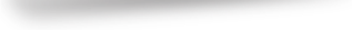 手持污渍清洗机凭什么拿下673万GMV？