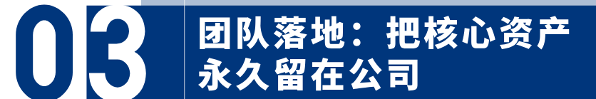 增长解构 | 独立站全面AI化，老板必须亲自操盘的“系统重构”