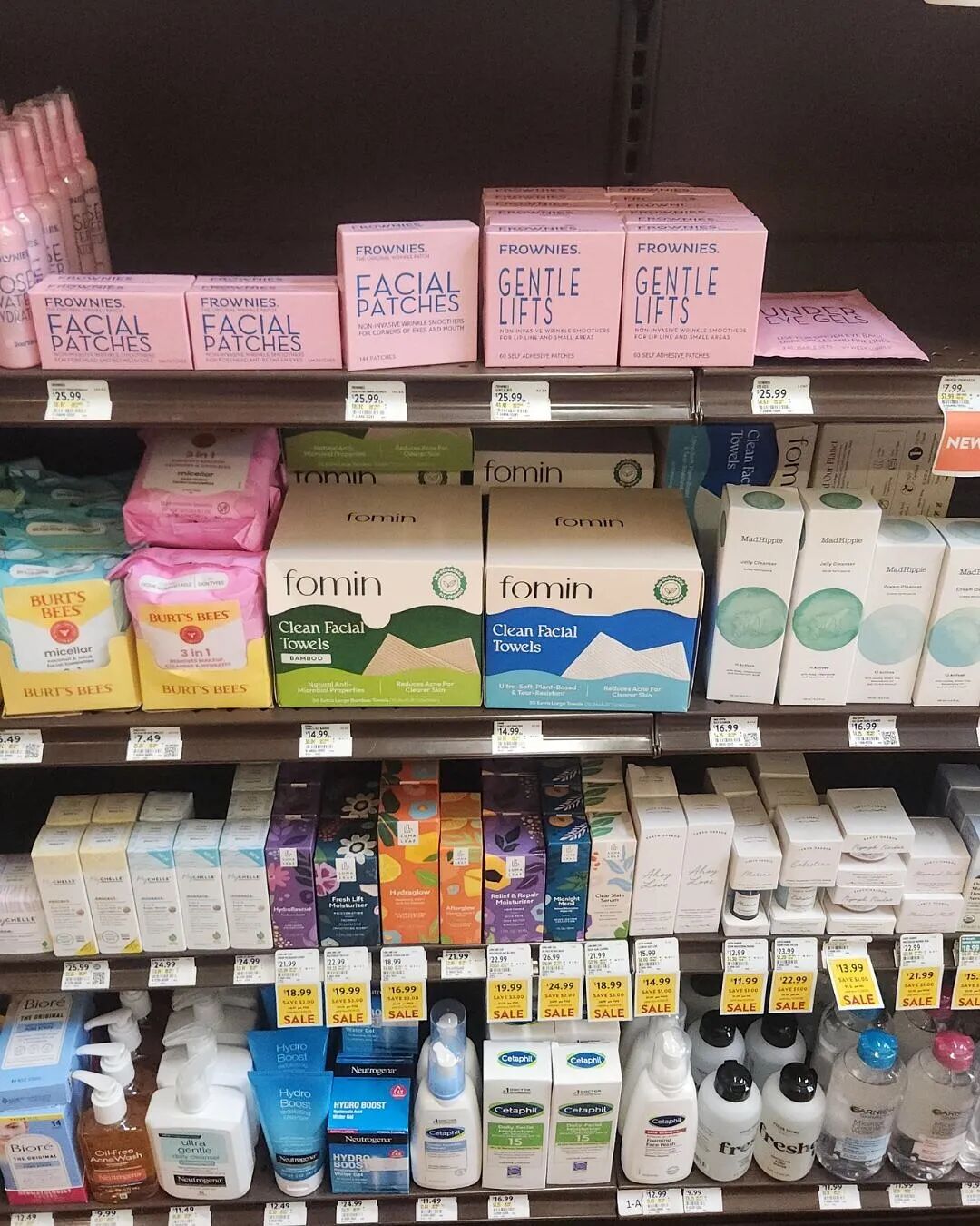 别卖普通香皂了！Fomin靠一盒肥皂纸片月入十几万美金