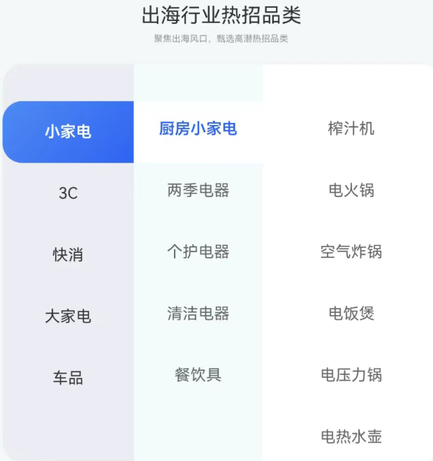苏宁出海，不是再造一个 Temu