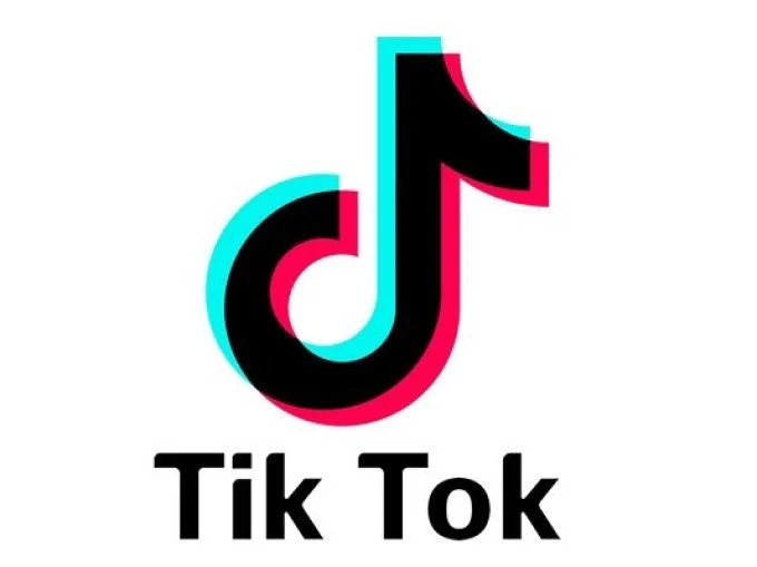 TK21.5万个美国小卖家集体涨了66%，这对中国跨境卖家意味着什么