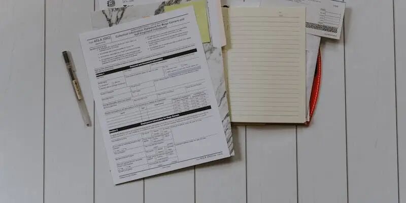 欧洲清关完全手册：自税清关与VAT递延