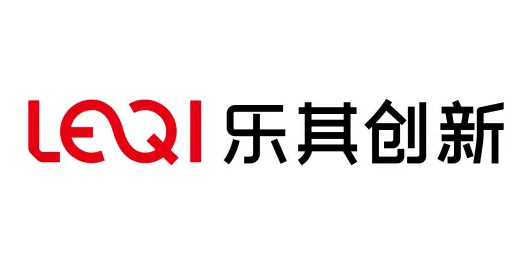 一天一家跨境电商公司：摄影器材龙头乐其创新