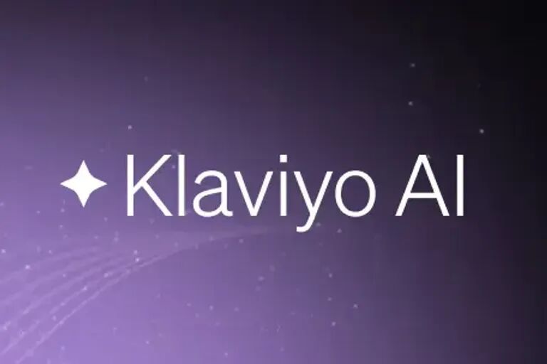 普通 AI 客服还在聊天，Klaviyo 已经开始让 AI 办事了