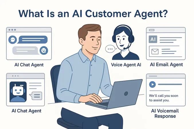 Klaviyo 推出自定义 AI Skills，构建AI原生 CRM