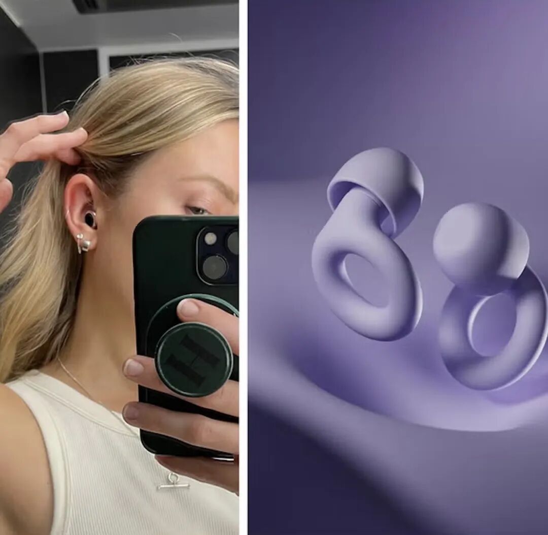 品牌观察 | 算法时代的隐形资产样本：Loop Earplugs 如何靠场景逻辑反向收割 AI 流量？